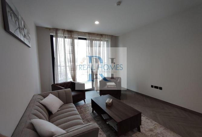 14972074 - Property Main Image