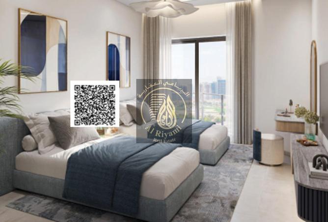 15704682 - صورة العقار 2