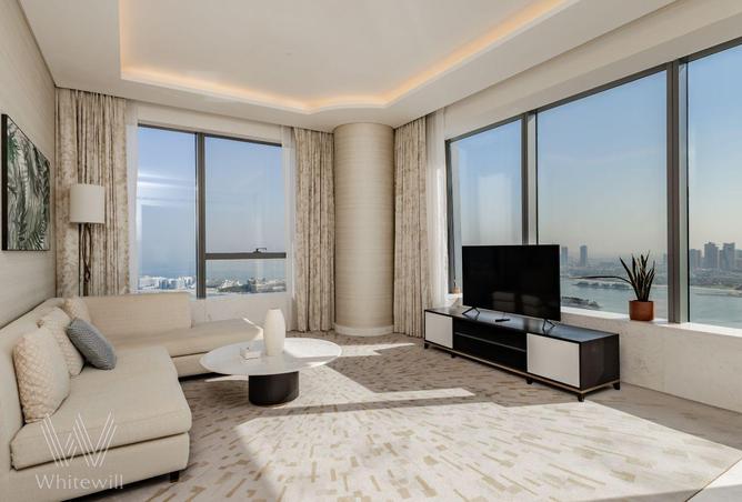 15904876 - Property Main Image