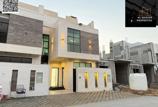 15973309 - Property Image 3