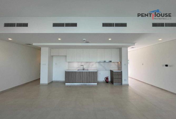 15816269 - صورة العقار 3