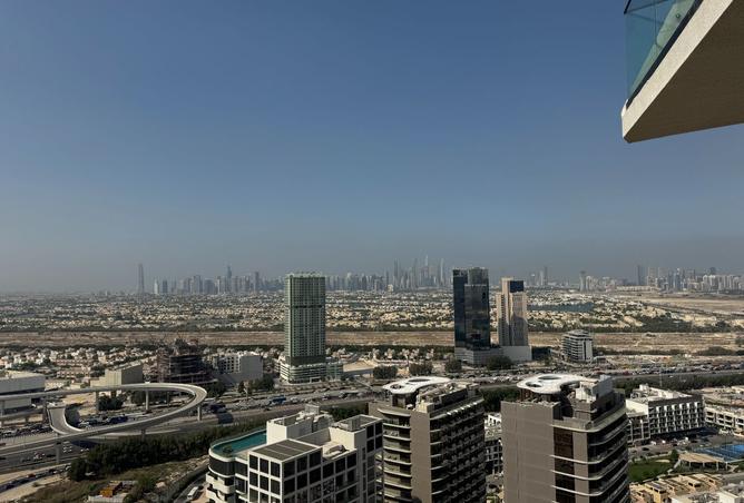 15737115 - Property Main Image