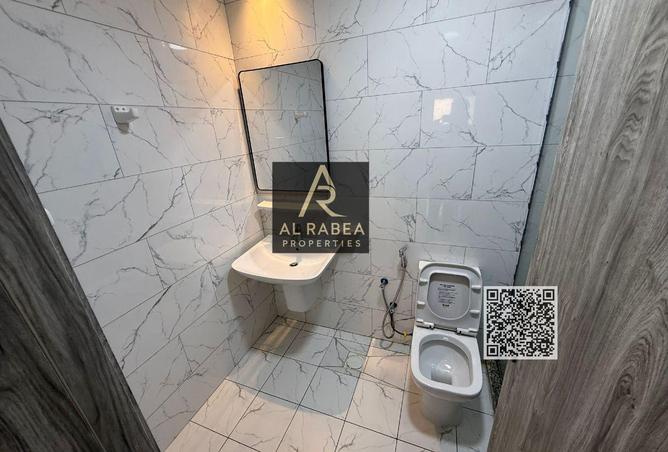 15846284 - Property Image 3