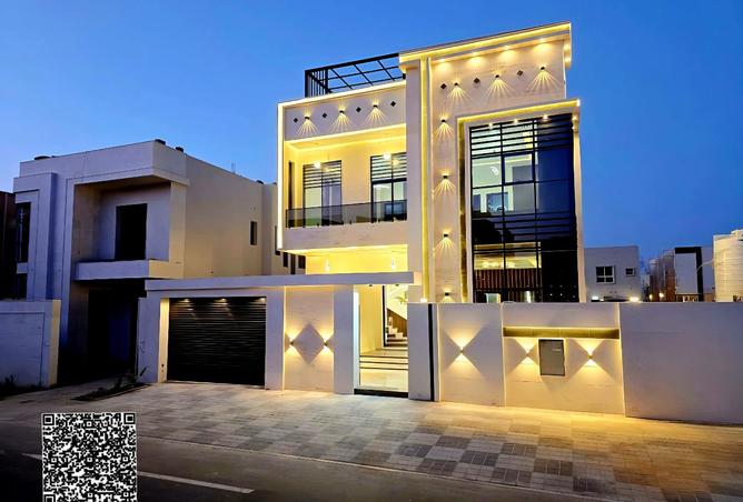 15978095 - Property Main Image