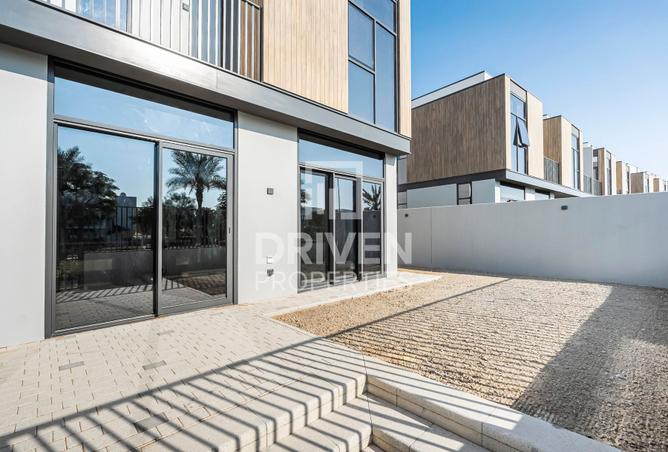 15872384 - صورة العقار 3