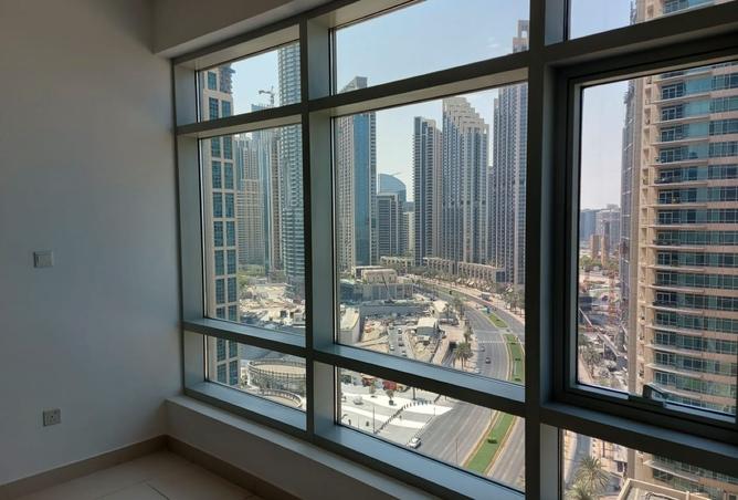 15465676 - Property Image 3
