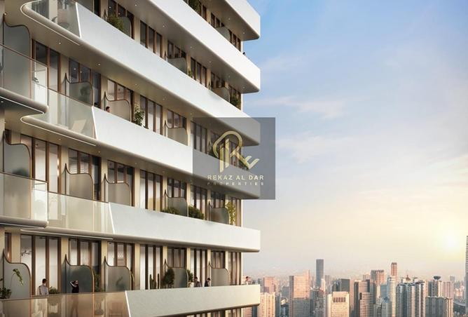 15822428 - صورة العقار 2