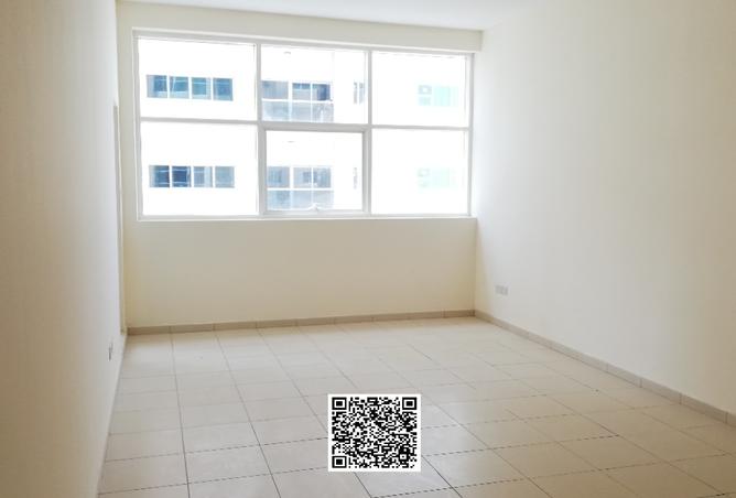 15586147 - Property Image 3