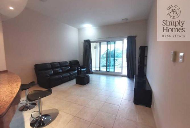 15661676 - صورة العقار 2