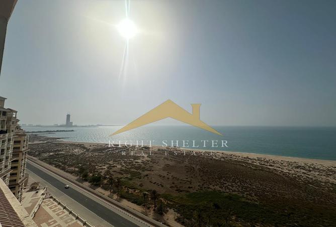 15258790 - Property Image 3