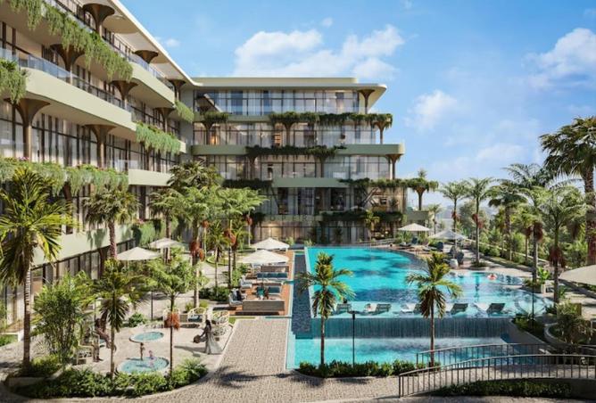 14791247 - Property Main Image