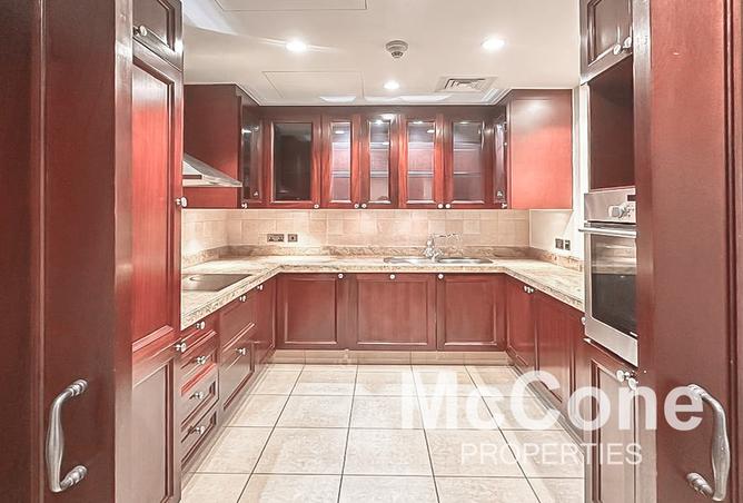 15798128 - Property Image 3