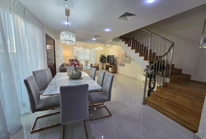 15957257 - الصورة الرئيسية للعقار