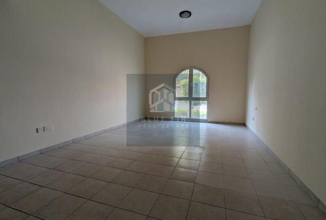 15481301 - صورة العقار 3