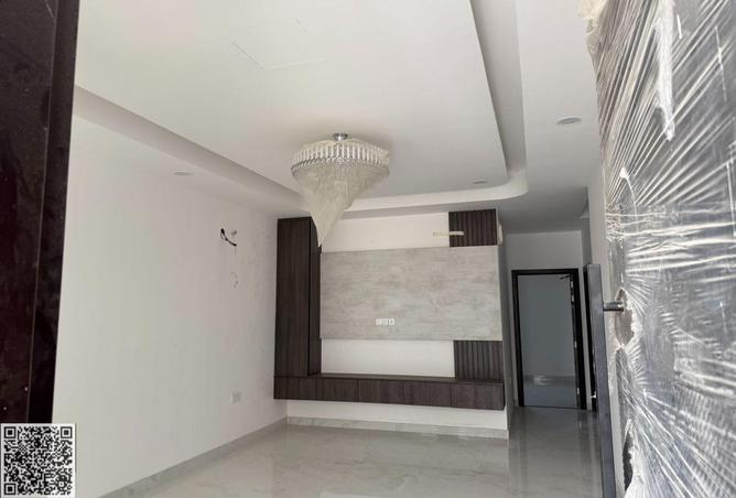 15168264 - Property Image 3