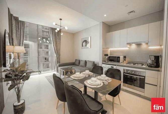 15546644 - صورة العقار 3