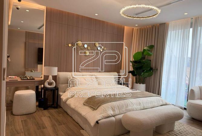 16011016 - Property Image 2