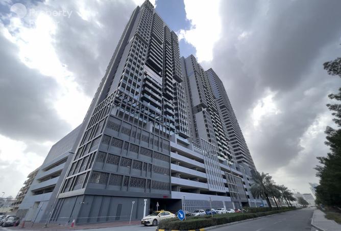 15189819 - الصورة الرئيسية للعقار