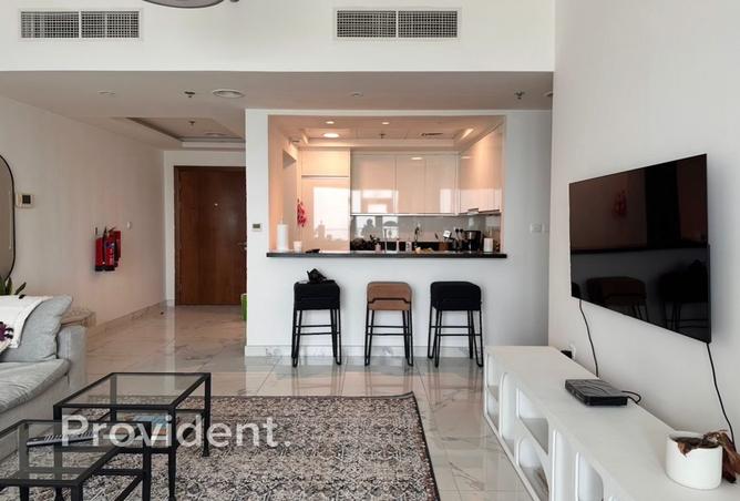 15743944 - صورة العقار 2