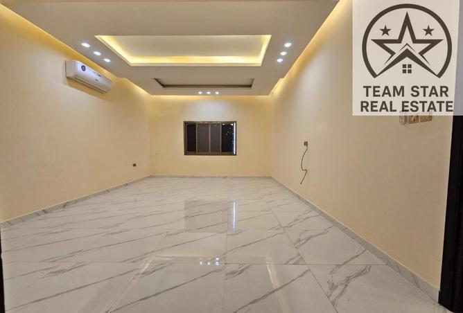 15935172 - صورة العقار 3