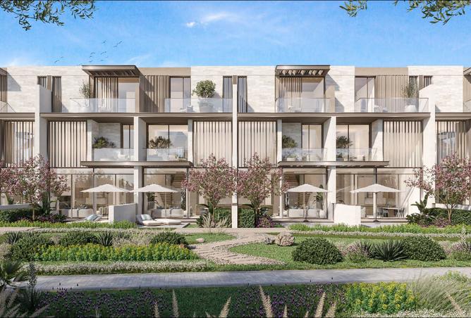 15874233 - الصورة الرئيسية للعقار