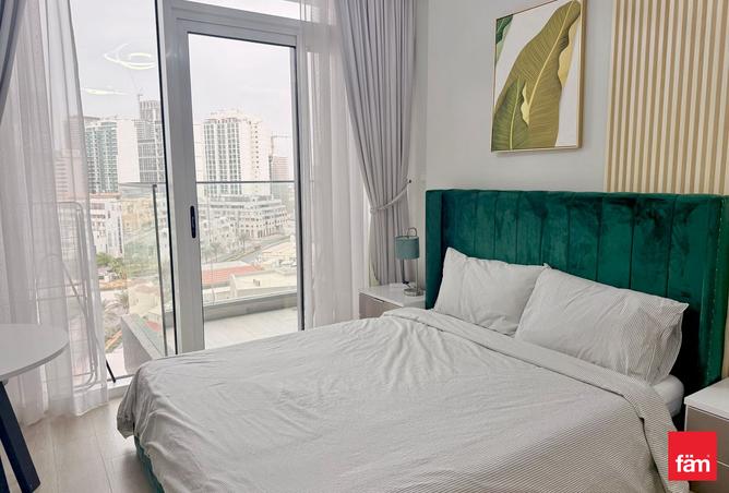 15877509 - Property Image 2