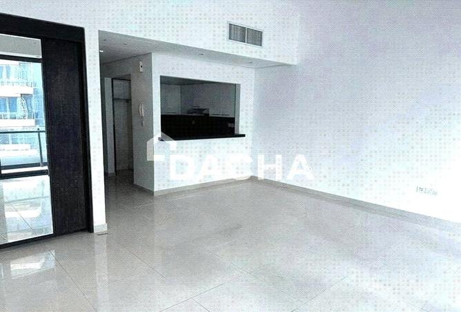 15894651 - Property Image 2