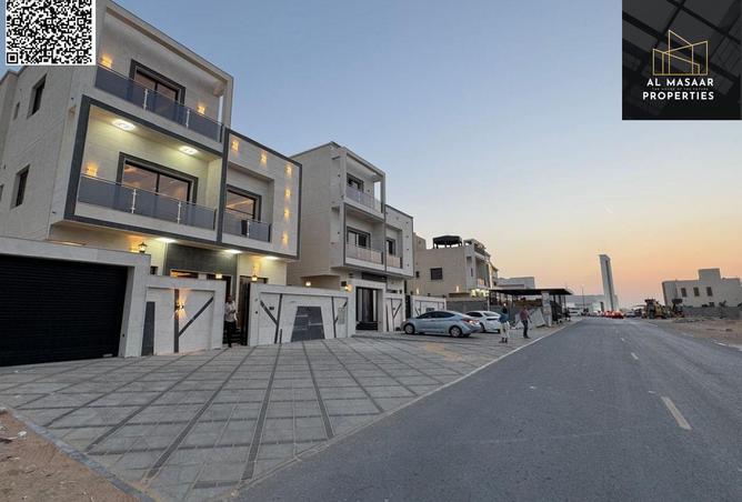 14995356 - صورة العقار 2
