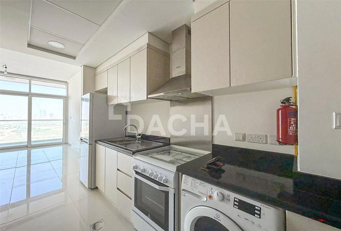 15381522 - Property Image 3
