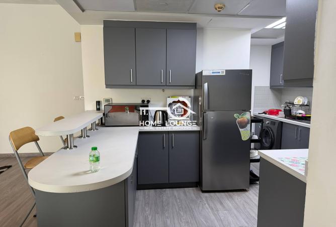 15735643 - صورة العقار 3