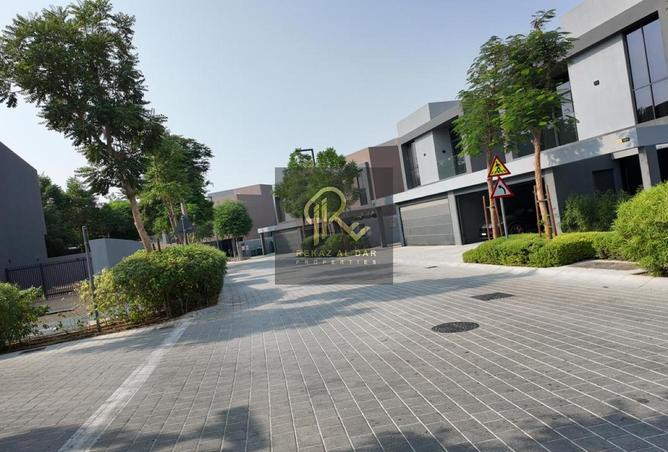 15980454 - Property Image 2