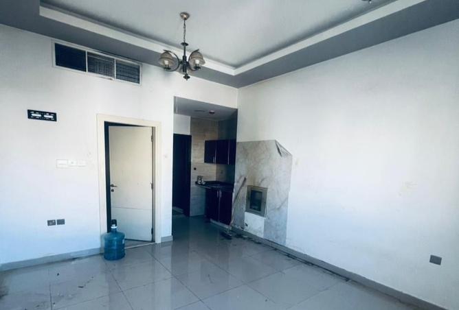 15258788 - Property Main Image