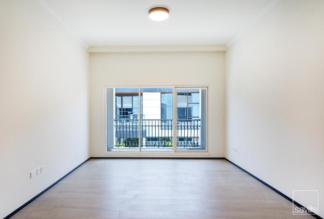 15812384 - Property Image 3