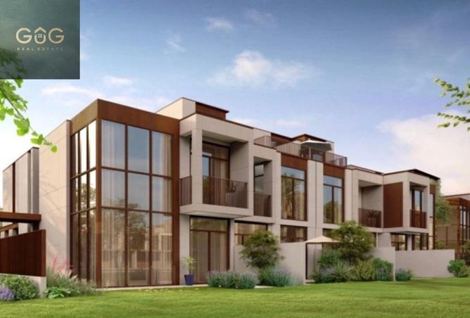 15774175 - صورة العقار 2