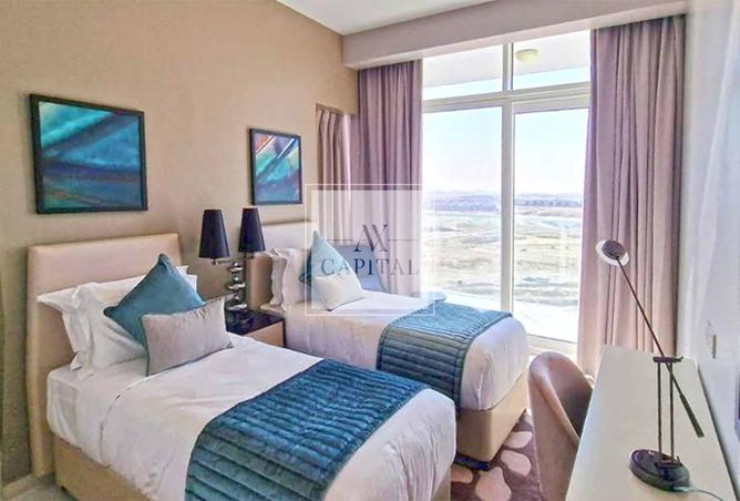 15956209 - صورة العقار 3