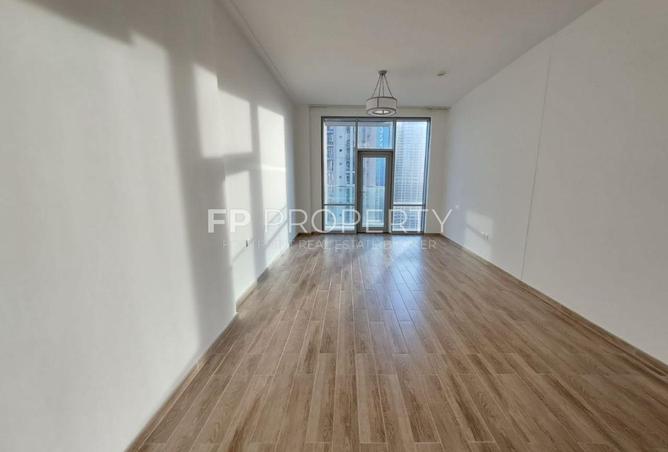 15519908 - Property Image 2