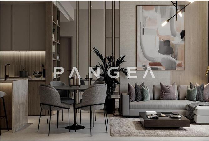 15745780 - الصورة الرئيسية للعقار