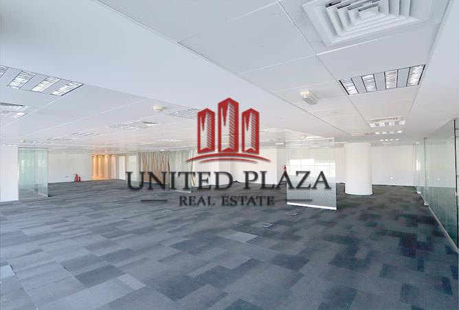 16105543 - Property Image 3