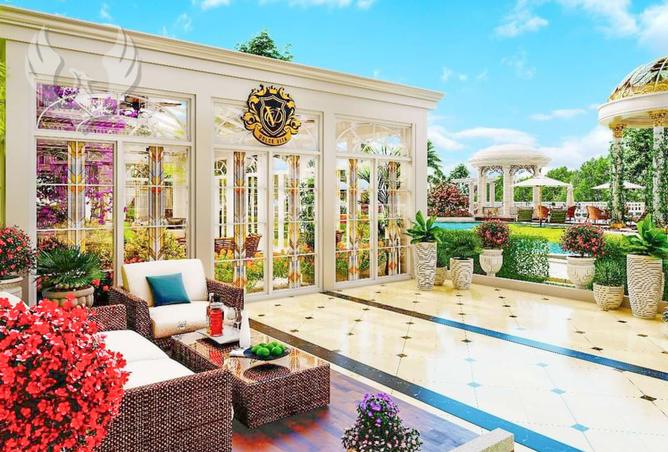 15279287 - صورة العقار 3