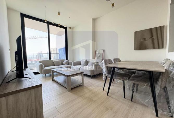 15340159 - صورة العقار 2