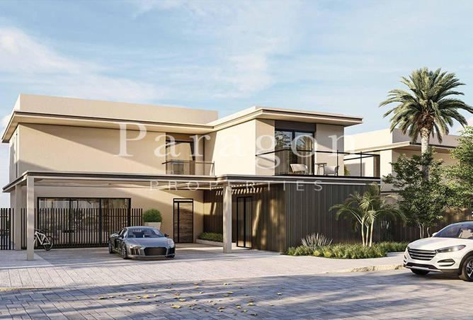 15987910 - Property Main Image