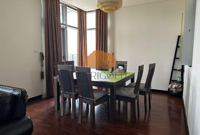 15445649 - صورة العقار 2