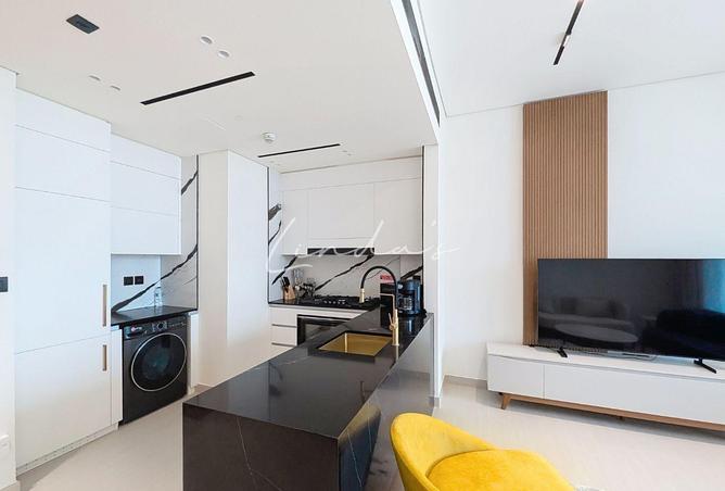 15661089 - صورة العقار 2