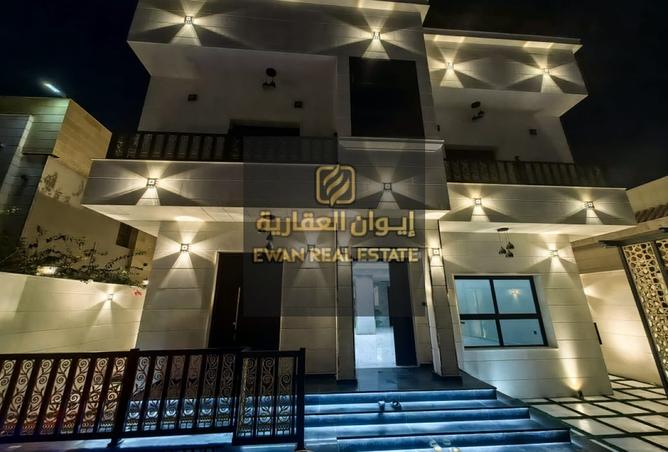 14783851 - صورة العقار 3