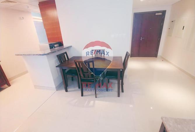 15674308 - صورة العقار 3