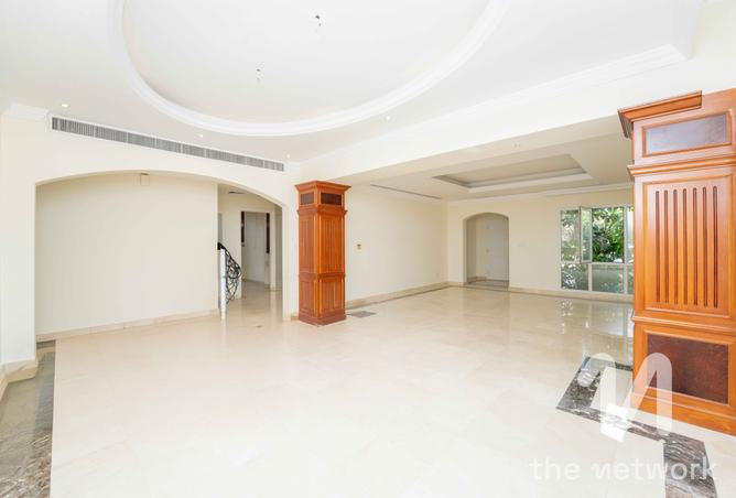 15510968 - Property Image 3