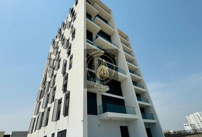 15213936 - صورة العقار 2