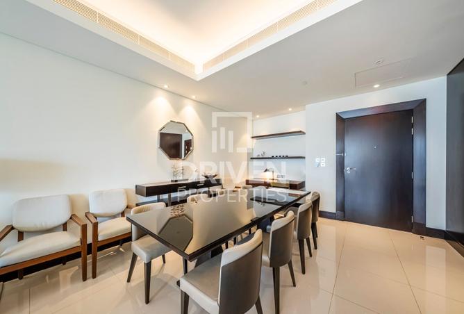 15356085 - Property Image 3