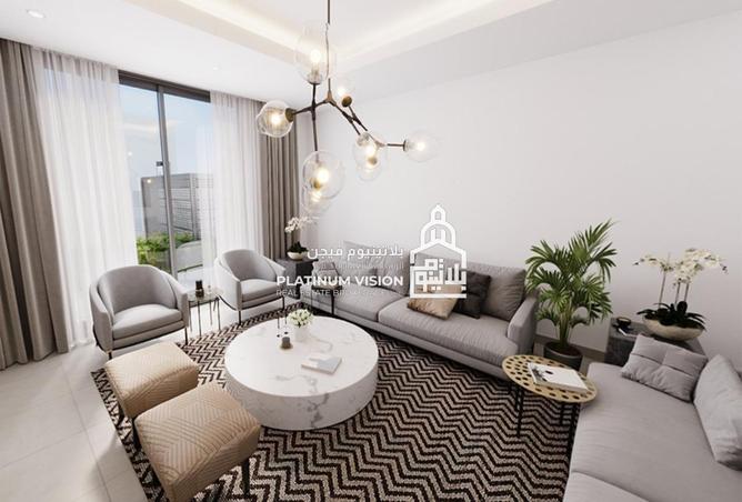 15927652 - الصورة الرئيسية للعقار