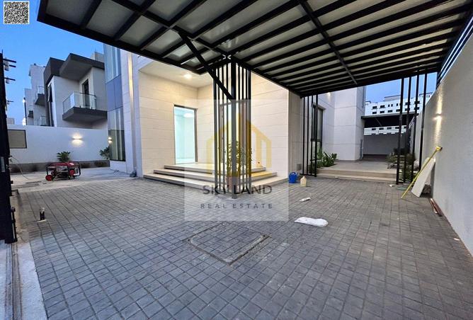 15245192 - Property Image 3